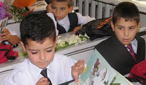 ՀՀ դպրոցների վարկանիշավորման 2015թ. արդյունքները